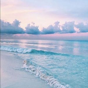 Meet your Posher, Jade